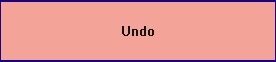 Undo button